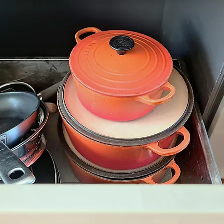 Habitación en casa particular 1A-LAGE, Blick - 2 großzügige Zimmer mit Balkon&Bad auf eigener Etage -- SUPER CENTRAL, view - 2 big rooms with balcony&bathroom Berlín